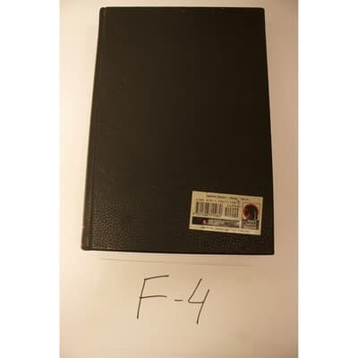 Berserk Deluxe Edition Vol 1 Hardcover Manga Kentaro Miura Dark Horse 2019 - Thumbnail 10
