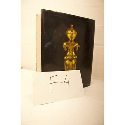 Art History Painting Sculpture Architecture Frederick Hartt 4th Ed Hardcover - Thumbnail 6