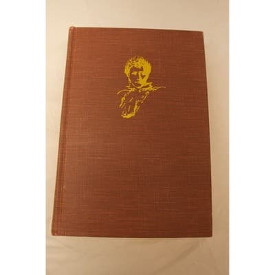 Will Durant The Story of Civilization 11 Volume Set Hardcover History Books - Thumbnail 5