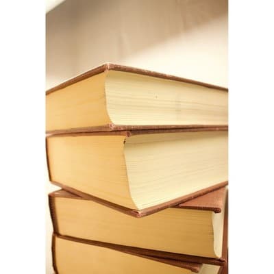 Will Durant The Story of Civilization 11 Volume Set Hardcover History Books - Thumbnail 4