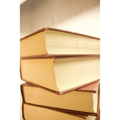 Will Durant The Story of Civilization 11 Volume Set Hardcover History Books - Thumbnail 3