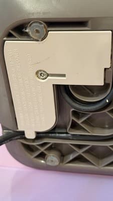 DeLonghi Nespresso EN500BW Coffee Machine w/ Milk Frother Works Needs Descale - Thumbnail 10
