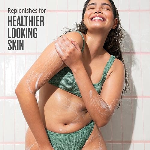 Sol De Janeiro Beija Flor™ Skin Renewing Body Wash - Thumbnail 4