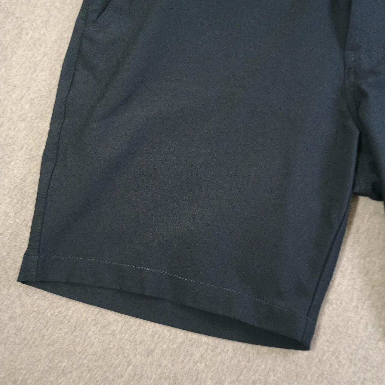 HALSEY 44 GOLF SHORTS - Thumbnail 4