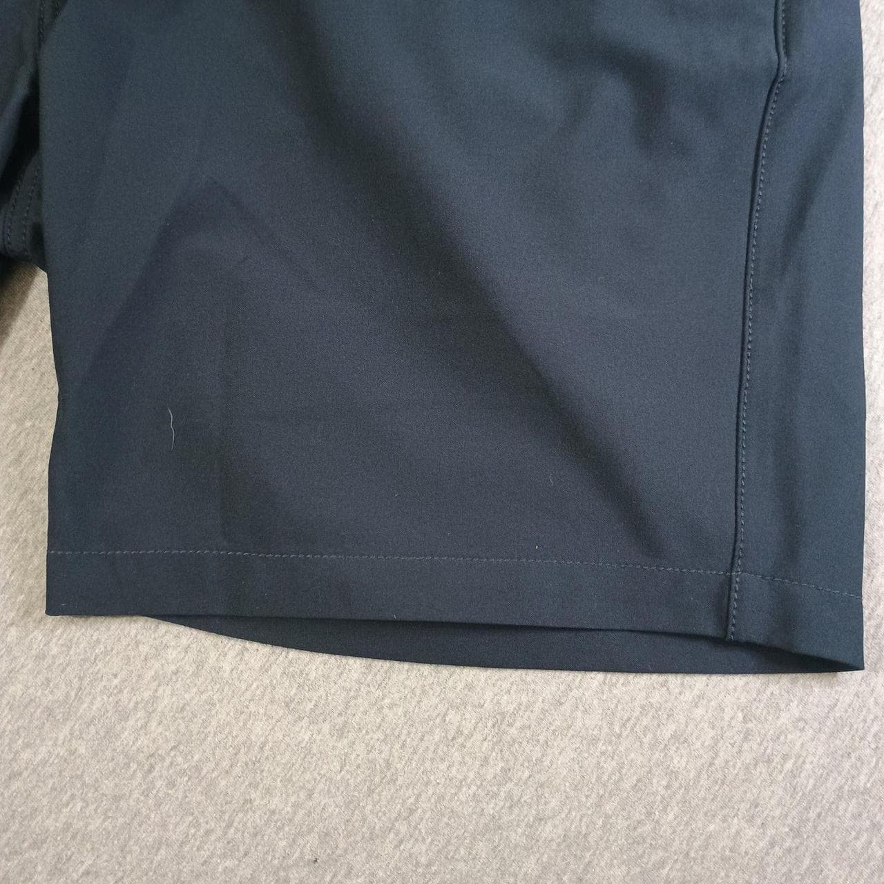 HALSEY 44 GOLF SHORTS - Thumbnail 5