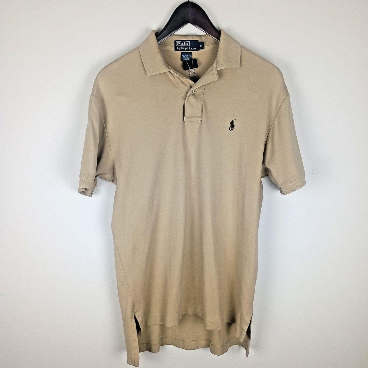 PRODUCT OVERVIEW - Thumbnail 2