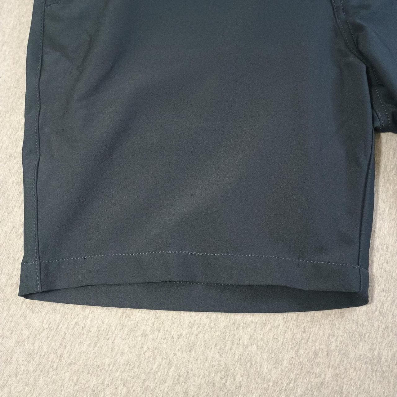 HALSEY 44 GOLF SHORTS - Thumbnail 6