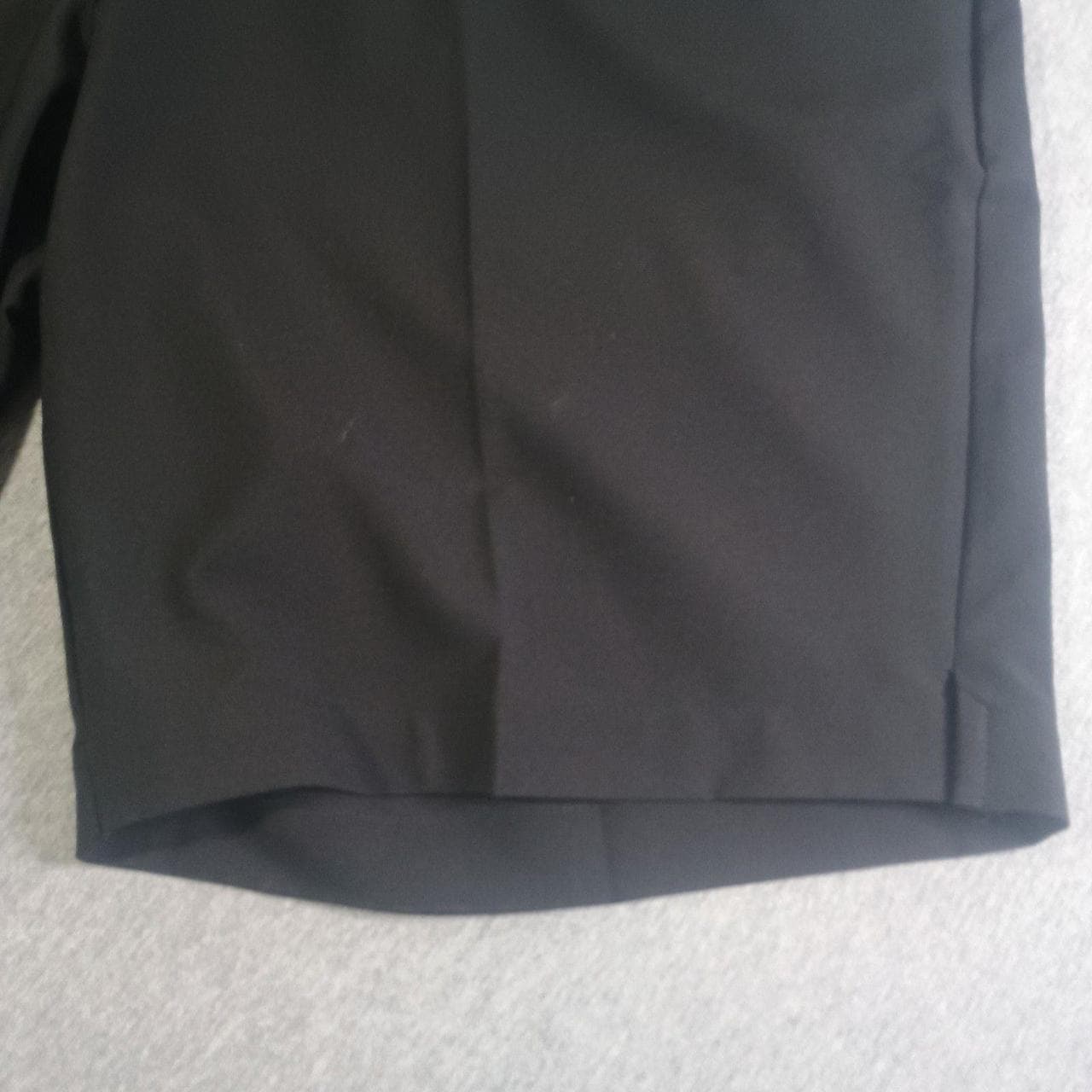 LESMART PERFORMANCE GOLF SHORTS - Thumbnail 5