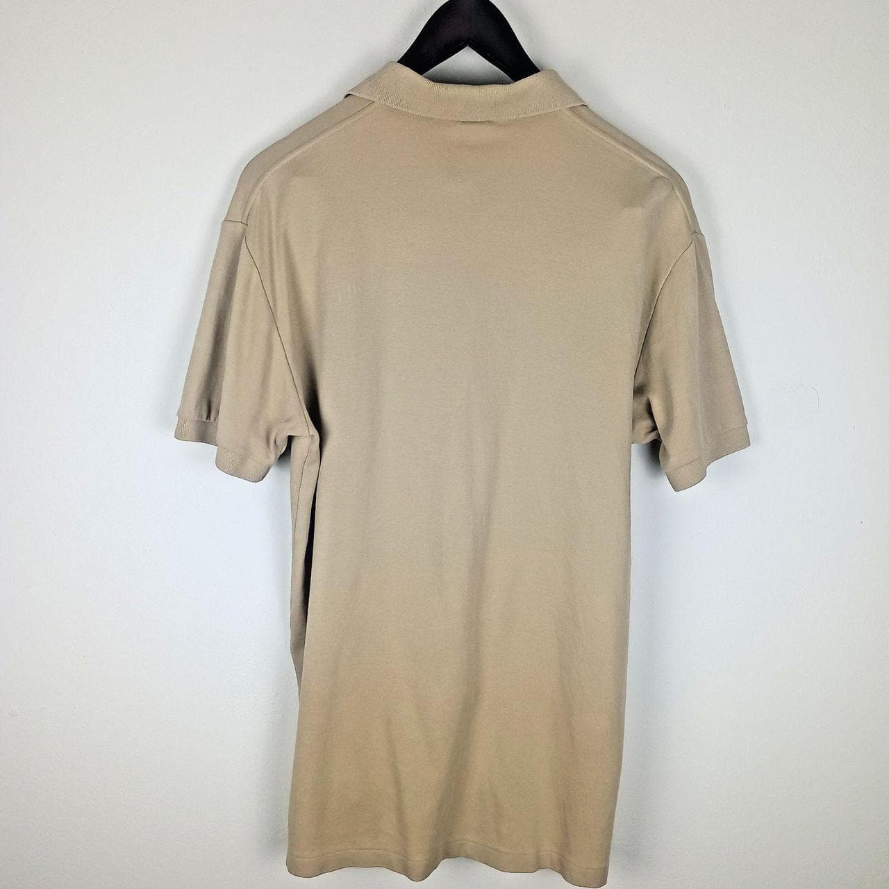 PRODUCT OVERVIEW - Thumbnail 3