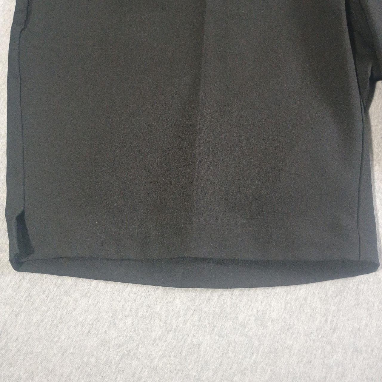 LESMART PERFORMANCE GOLF SHORTS - Thumbnail 6