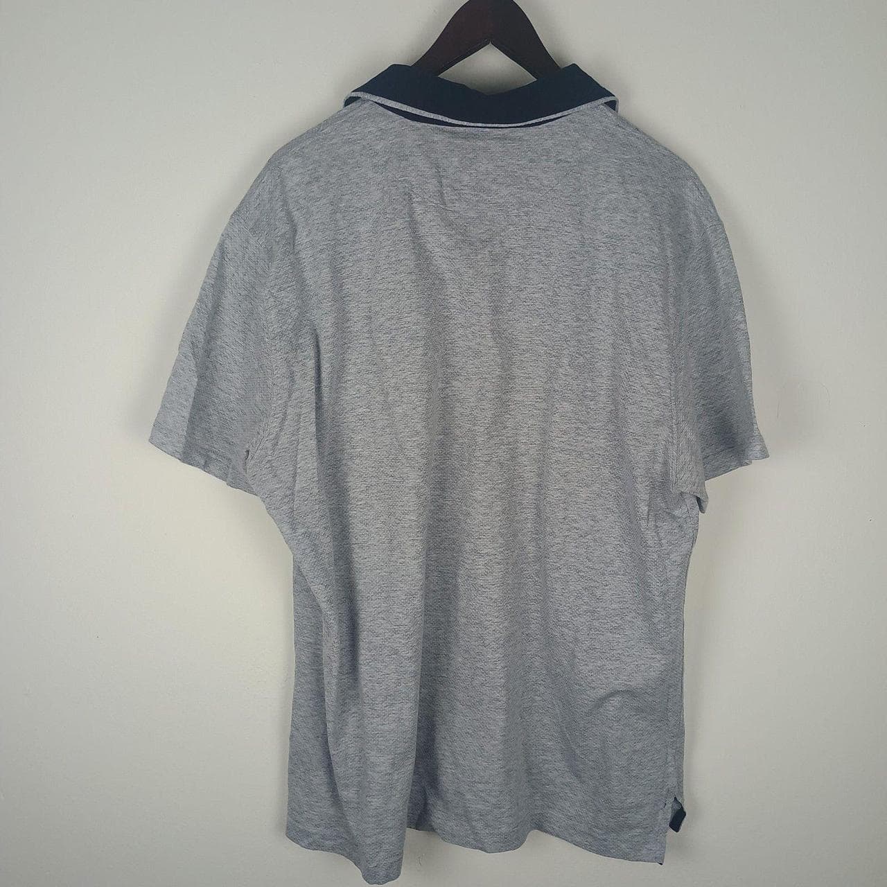 PRODUCT OVERVIEW - Thumbnail 4