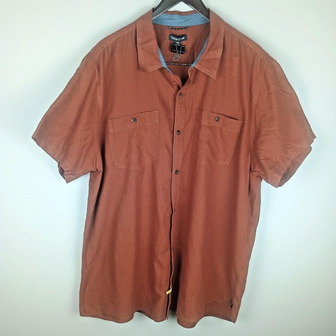 PRODUCT OVERVIEW - Thumbnail 2