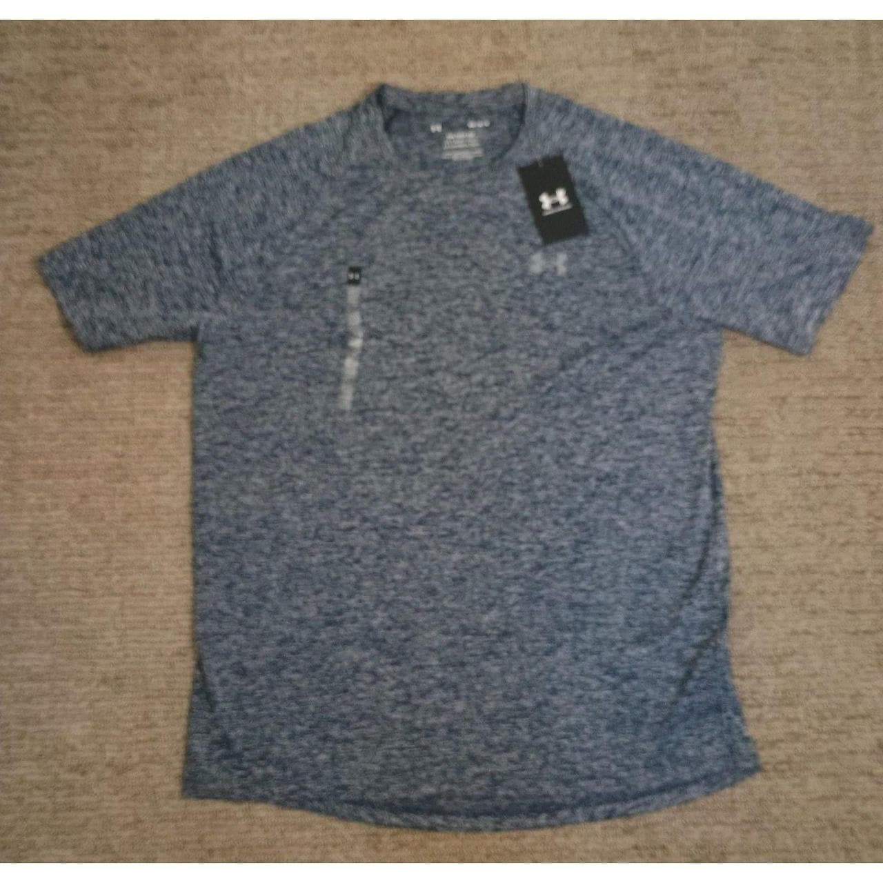 Brand new with tags, never worn. - Thumbnail 2