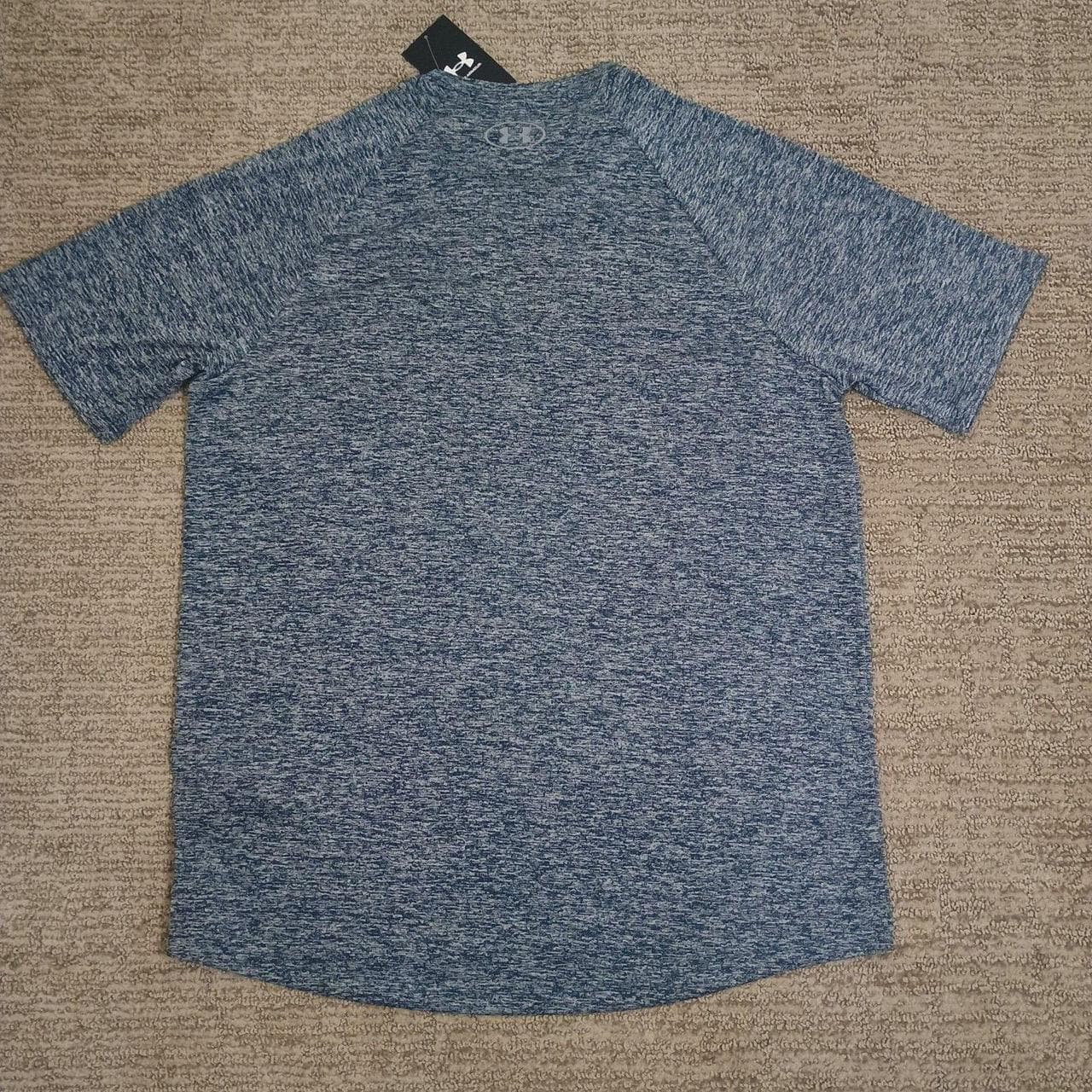 Brand new with tags, never worn. - Thumbnail 3