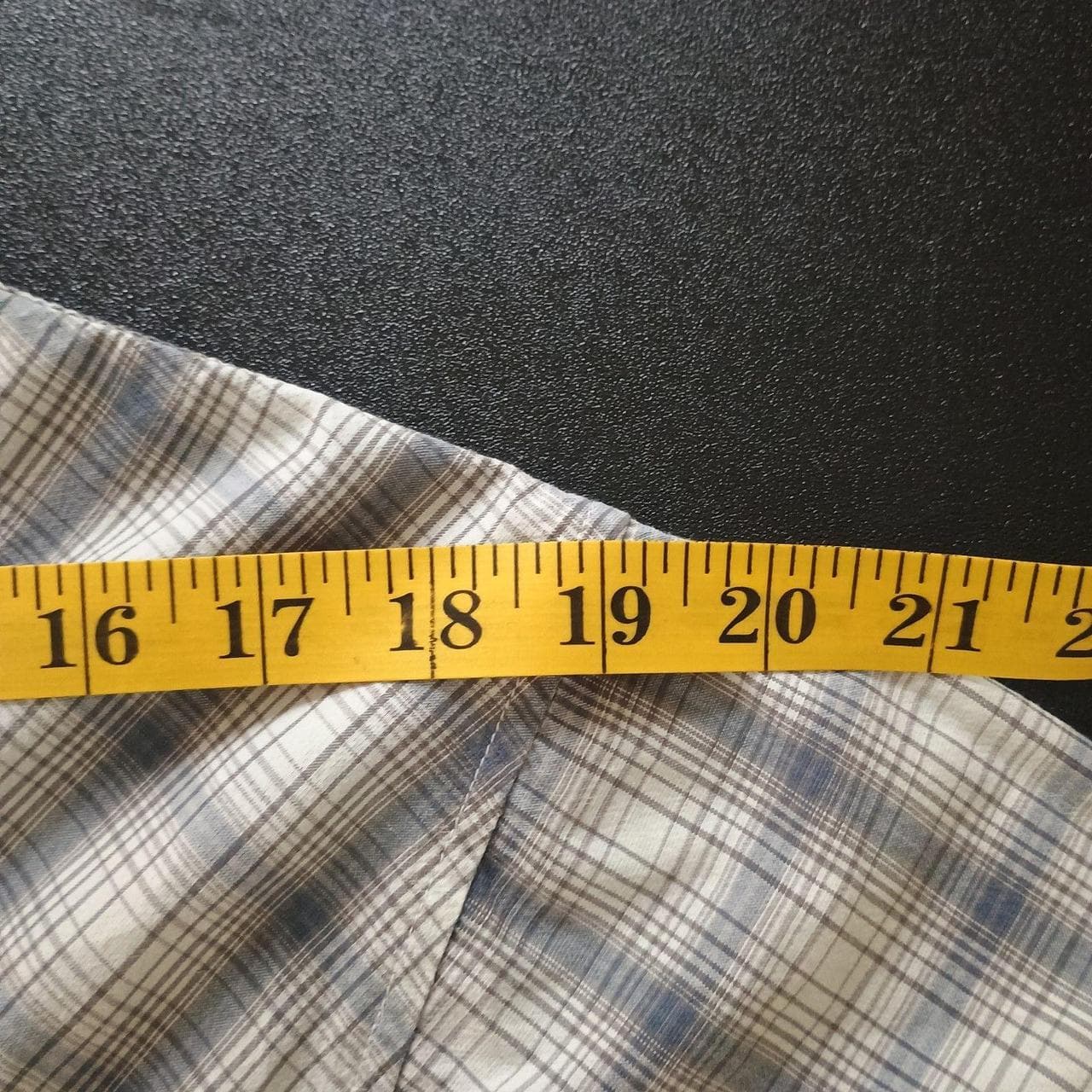 OUTDOOR RESEARCH PAGOSA SHIRT - Thumbnail 6