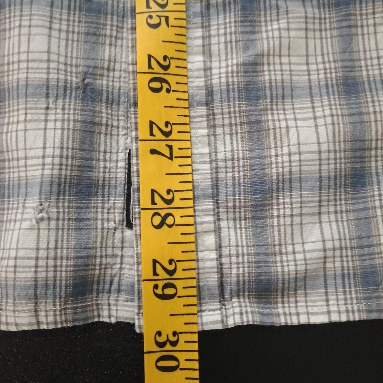 OUTDOOR RESEARCH PAGOSA SHIRT - Thumbnail 8