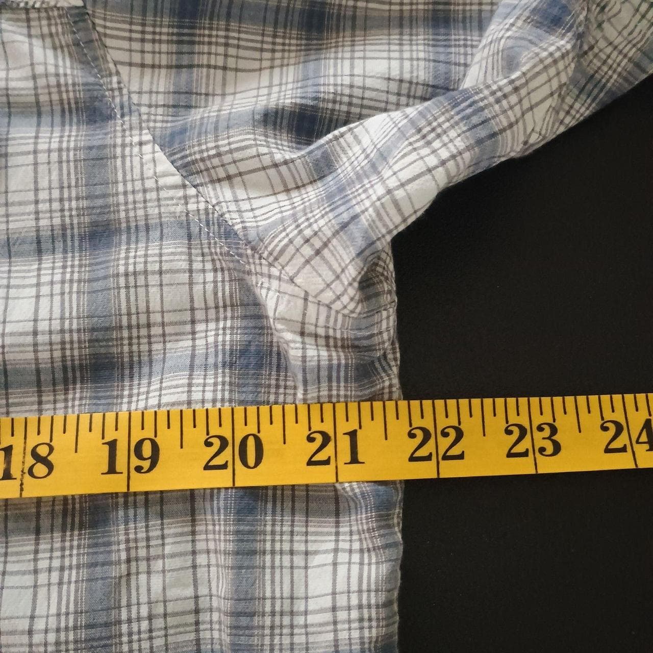 OUTDOOR RESEARCH PAGOSA SHIRT - Thumbnail 7