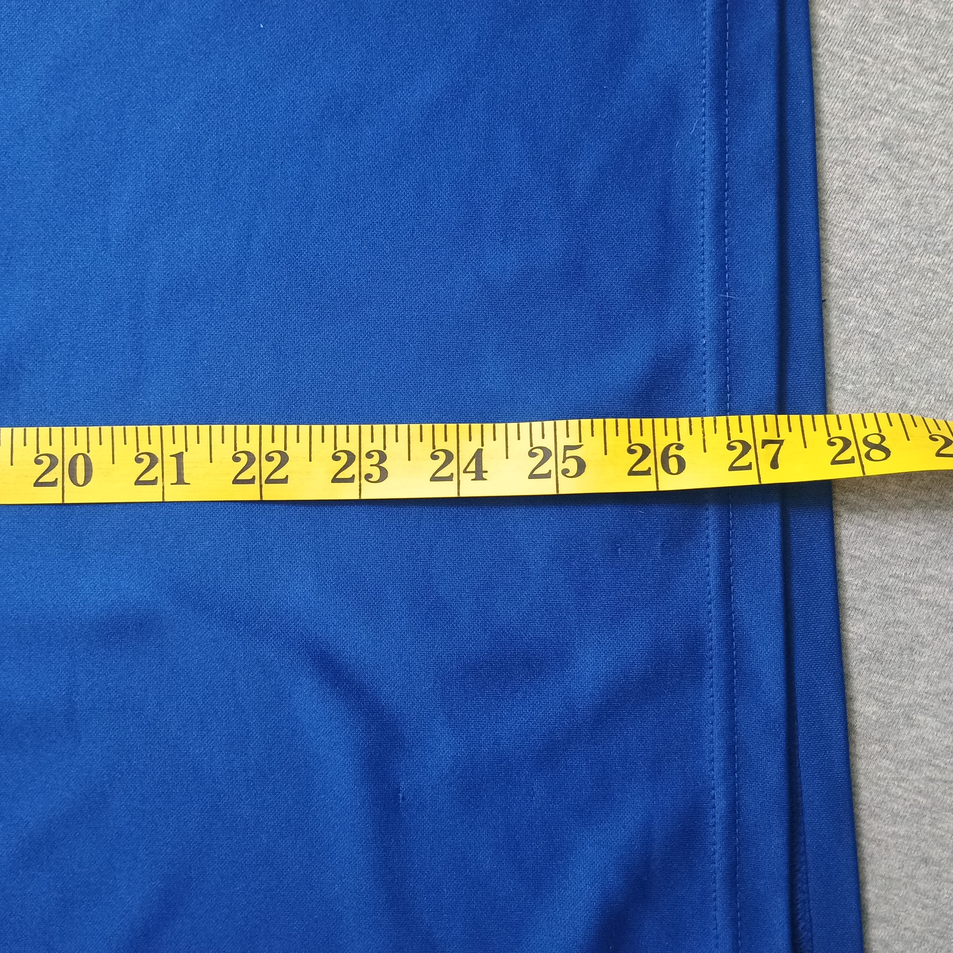 Nike Colts Dri-FIT Polo Shirt Size S - Thumbnail 6