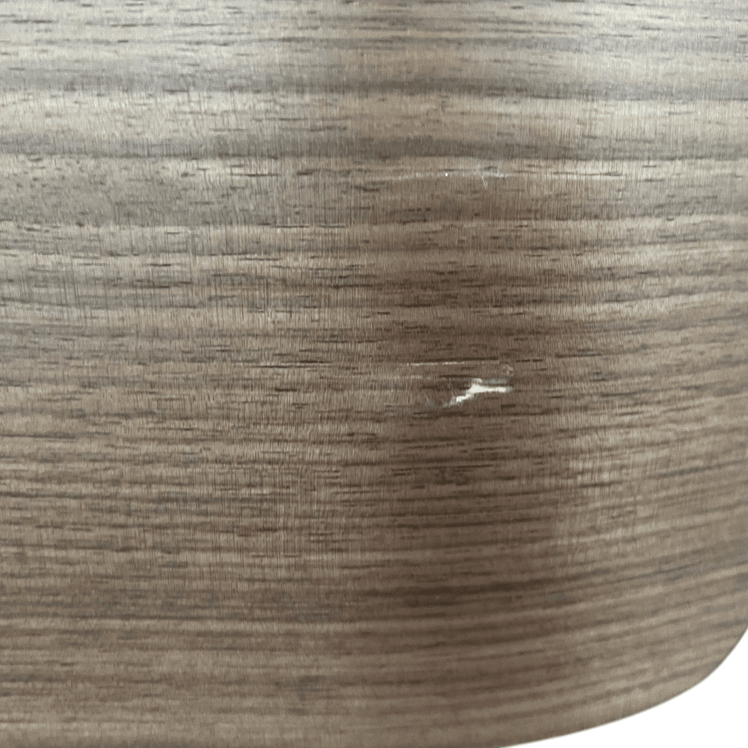 Hoft Home Amara Dining Chair - Thumbnail 10