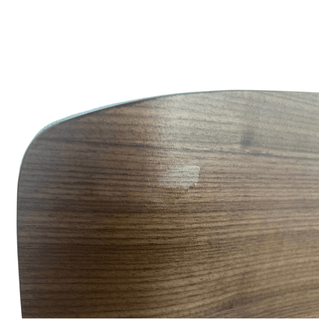 Hoft Home Amara Dining Chair - Thumbnail 9