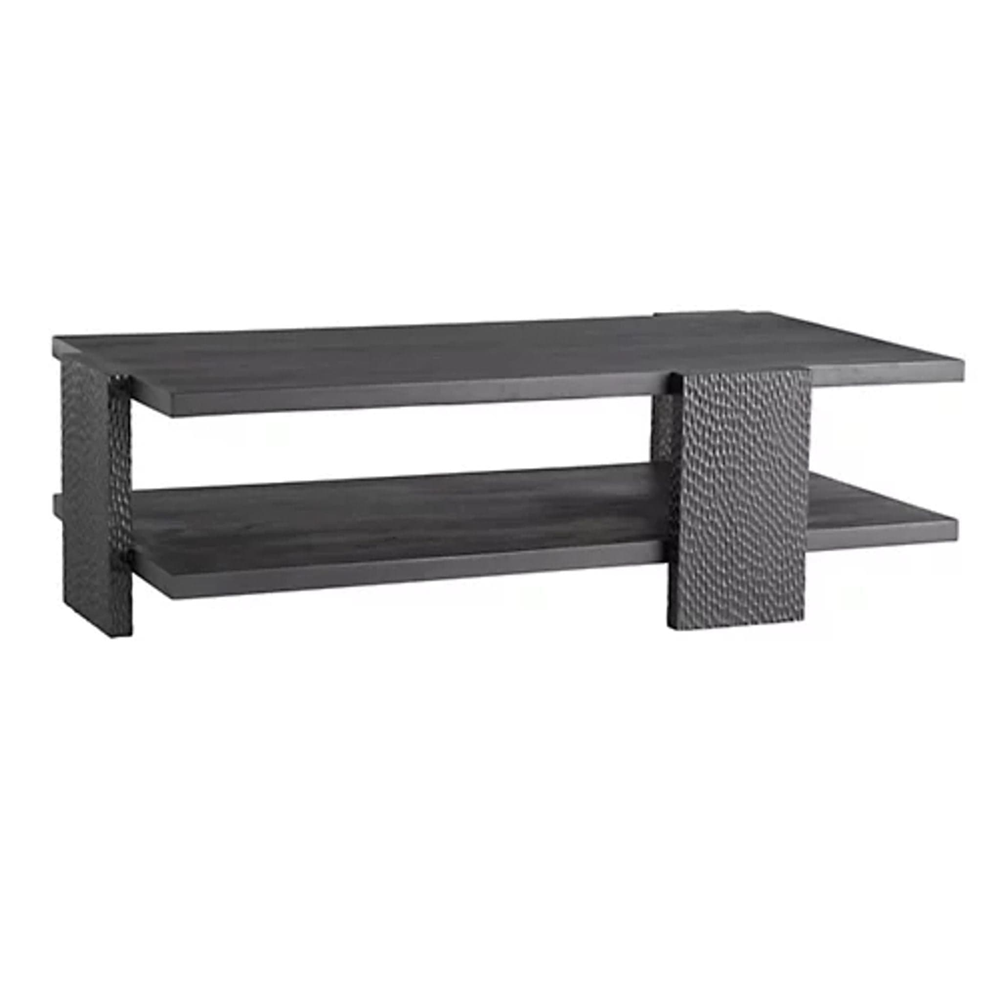 Aiden Cocktail Table