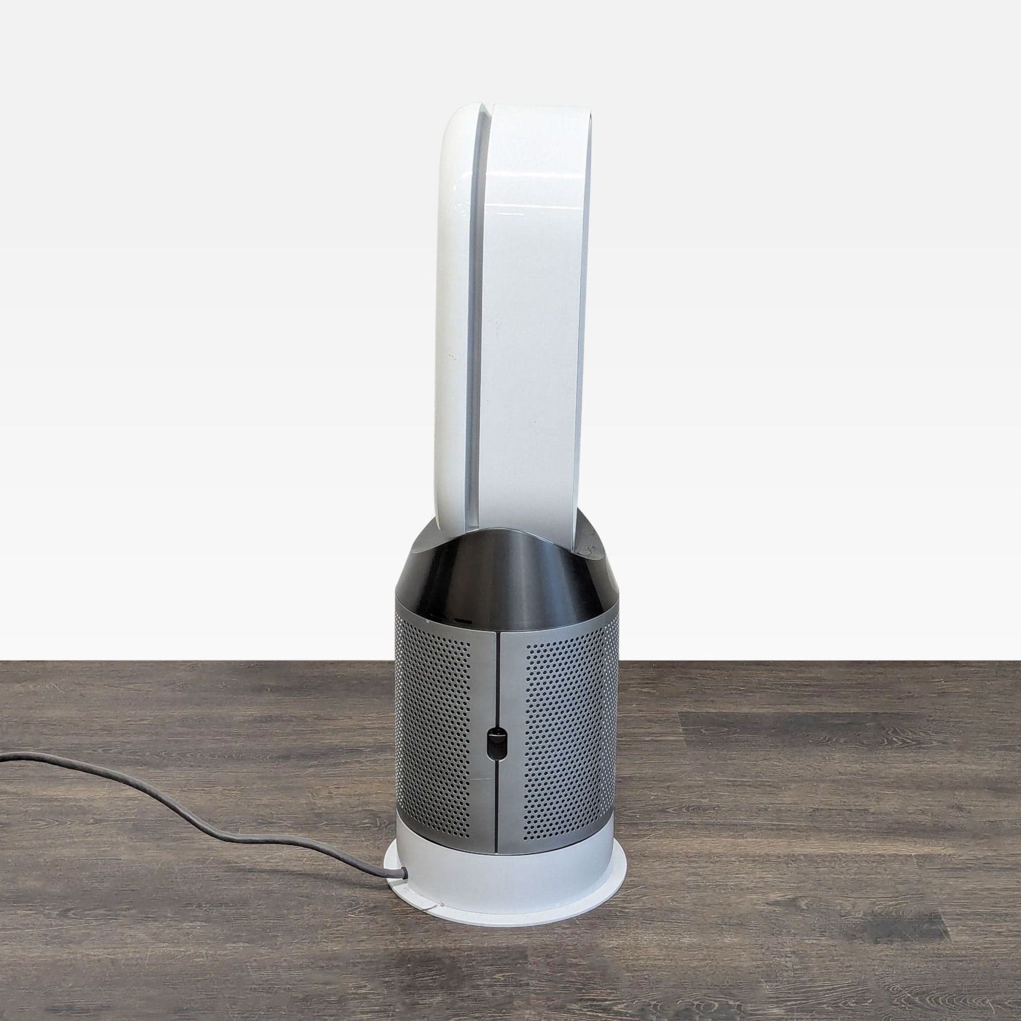 Dyson Pure Cool Link Air Purifier & Fan | AC & Fans - Thumbnail 2