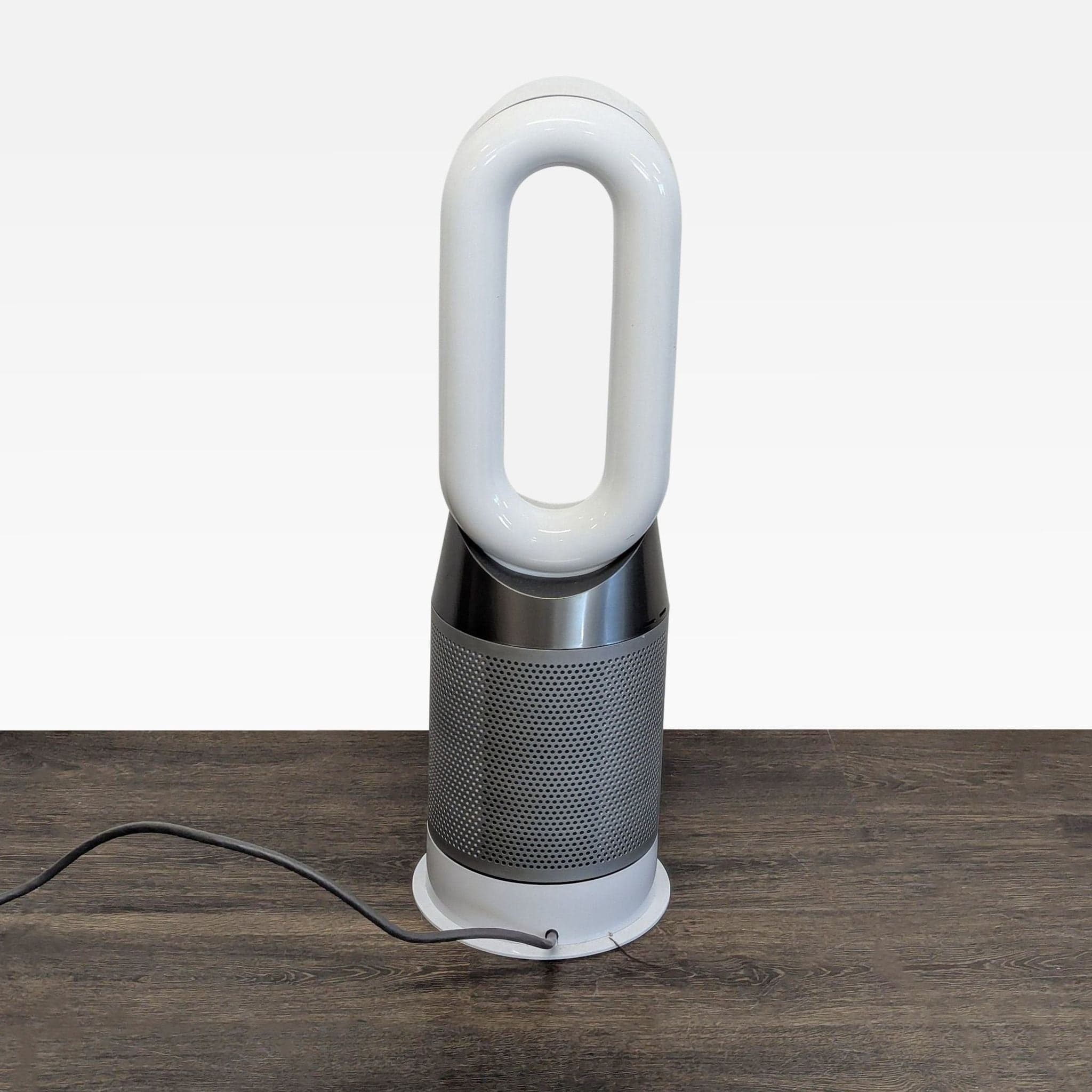 Dyson Pure Cool Link Air Purifier & Fan | AC & Fans - Thumbnail 3
