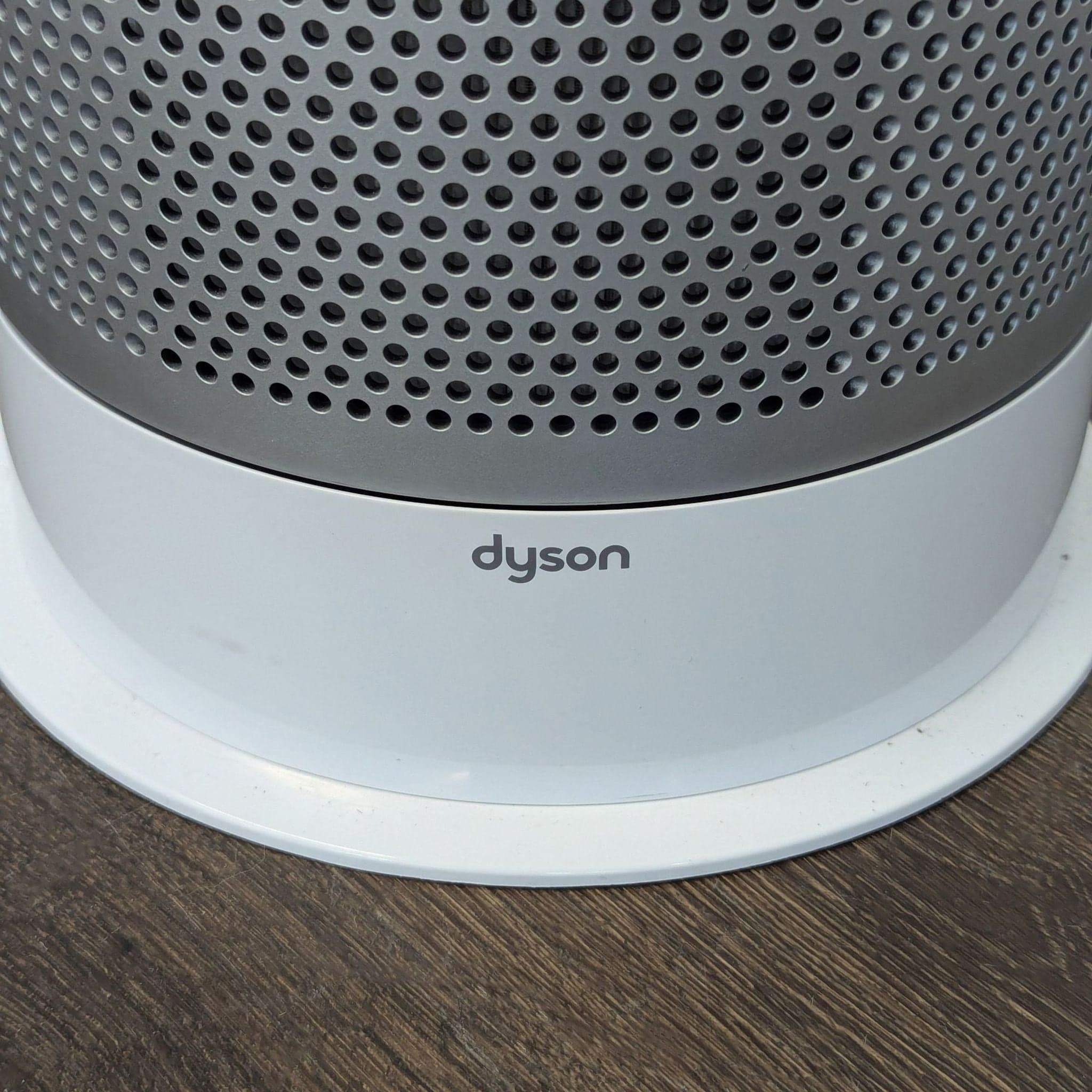 Dyson Pure Cool Link Air Purifier & Fan | AC & Fans - Thumbnail 4
