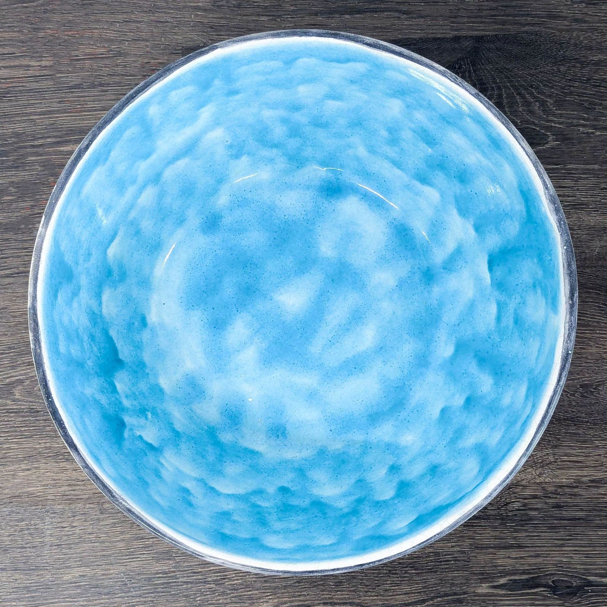 De Simone Ceramic Bowl - Thumbnail 6