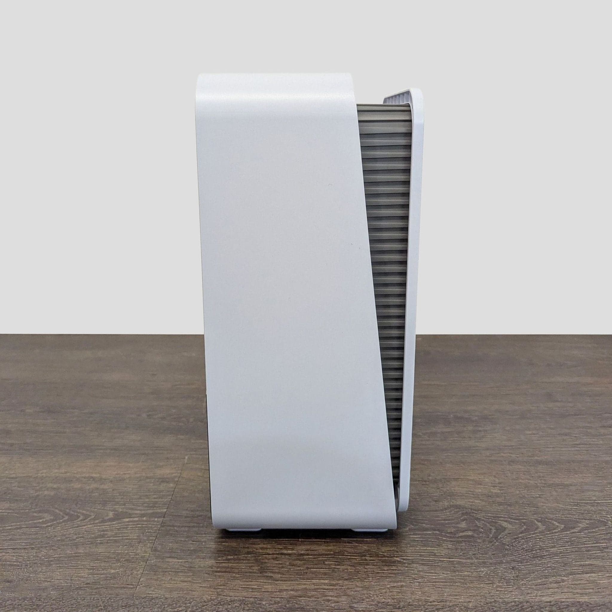 Onsekin Compact Air Cooler & Fan with Simple Touch Controls - Thumbnail 9