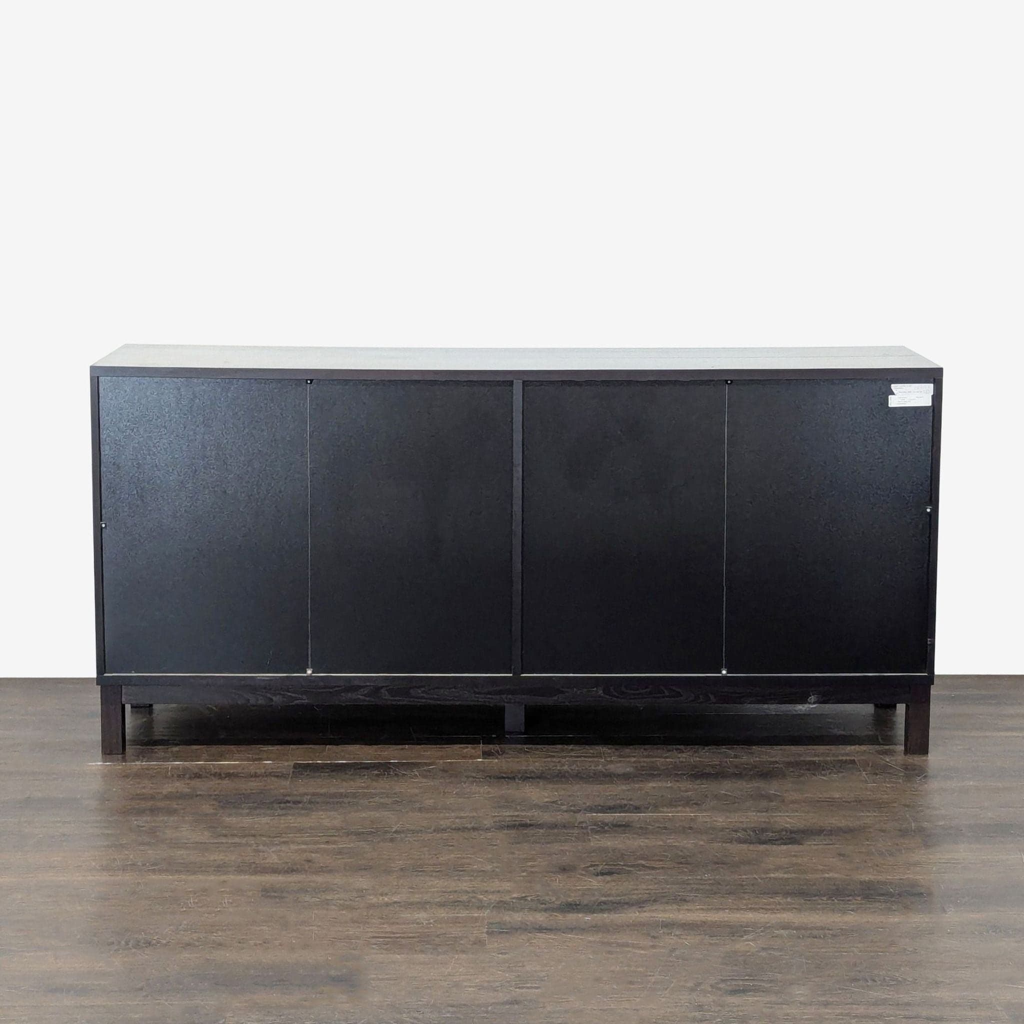 Gang-Aspen Credenza - Thumbnail 3