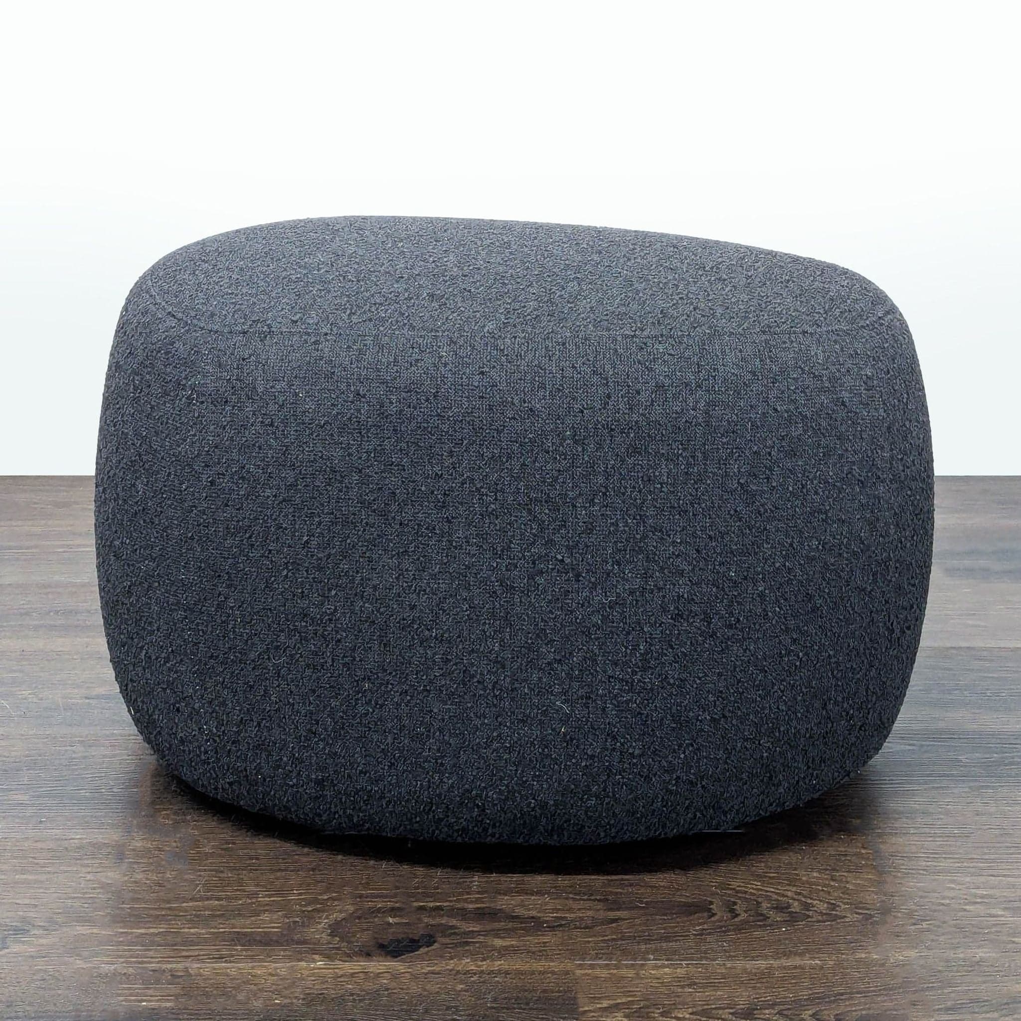 Room & Board Asher Ottoman - Thumbnail 3