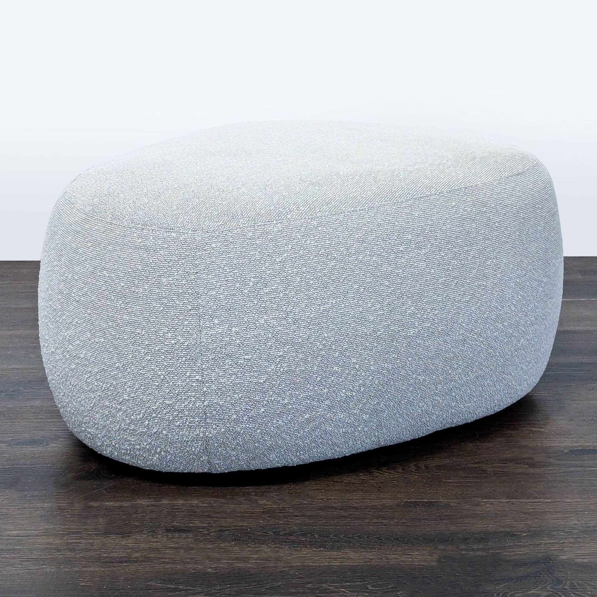 Room & Board Asher Ottoman - Thumbnail 2
