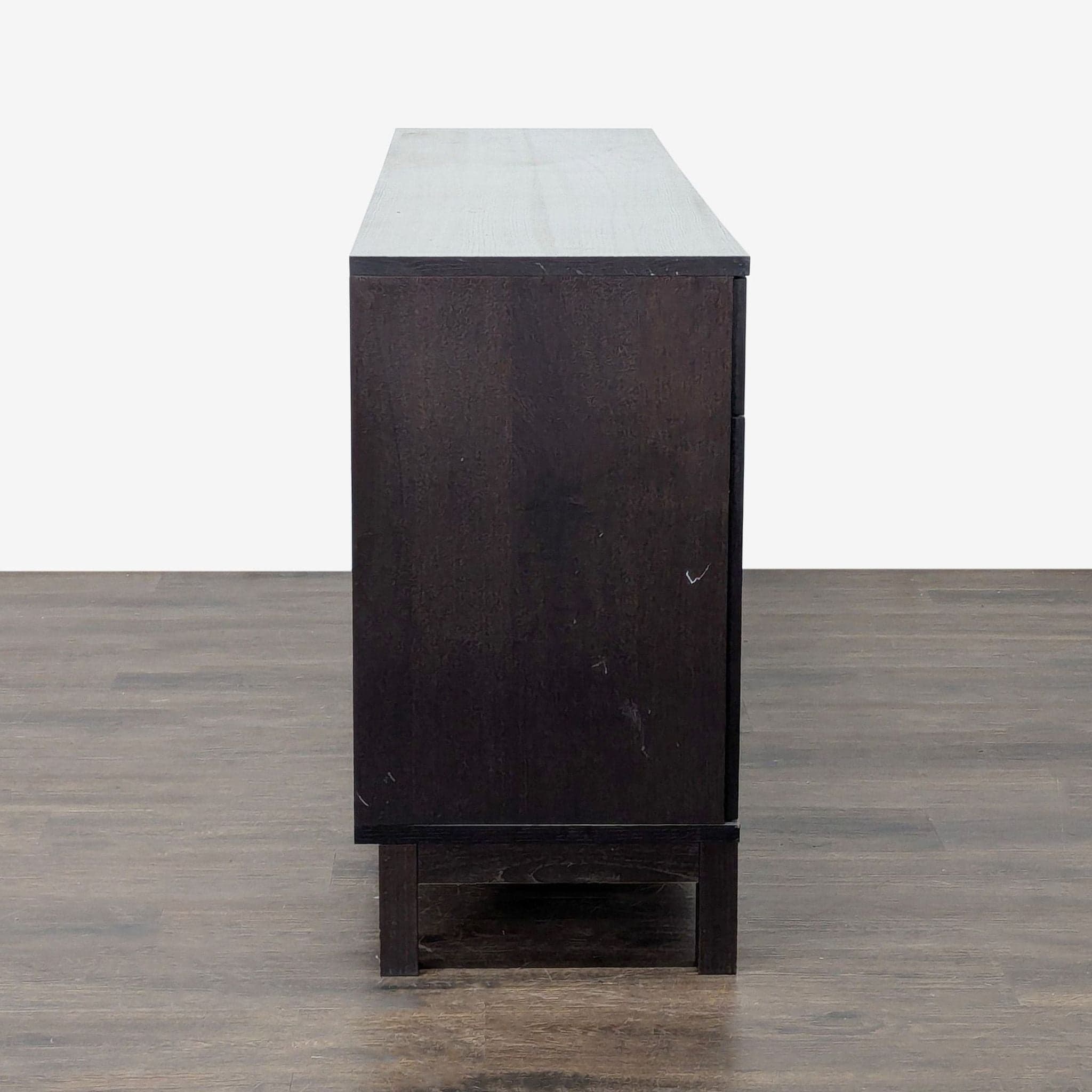 Gang-Aspen Credenza - Thumbnail 4