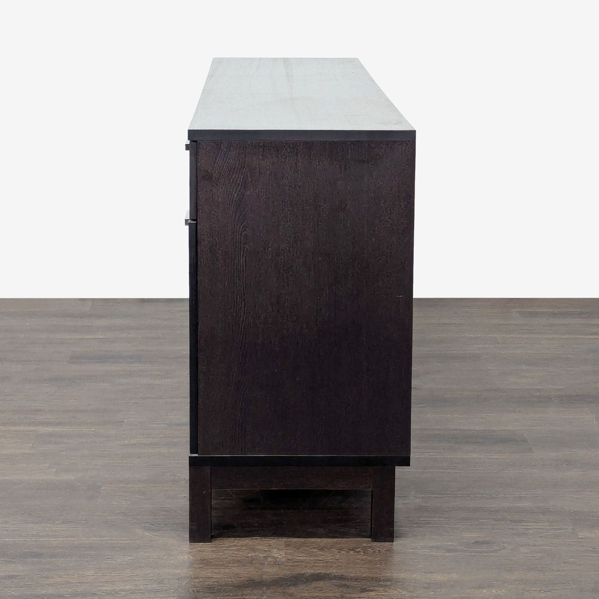 Gang-Aspen Credenza - Thumbnail 9