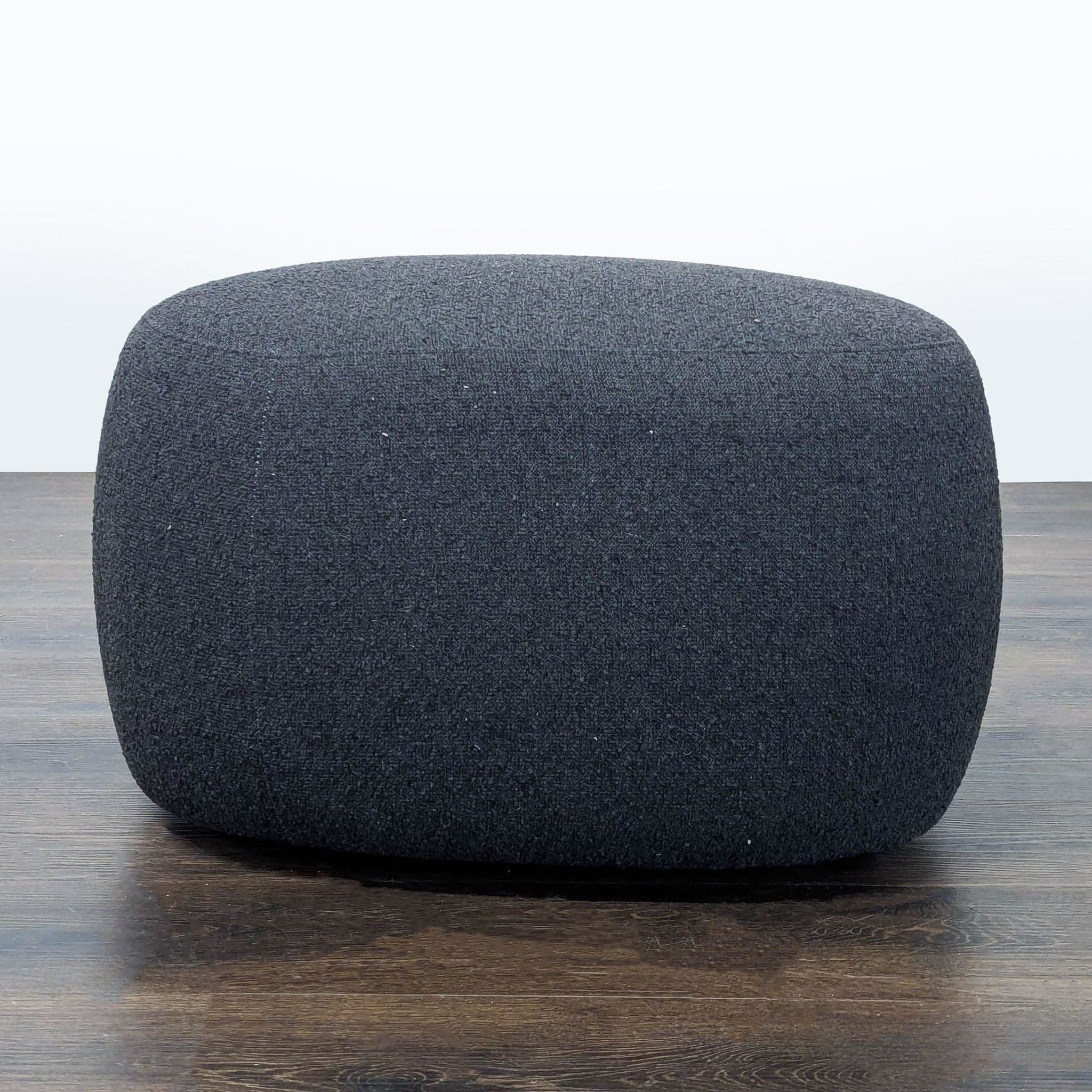 Room & Board Asher Ottoman - Thumbnail 2