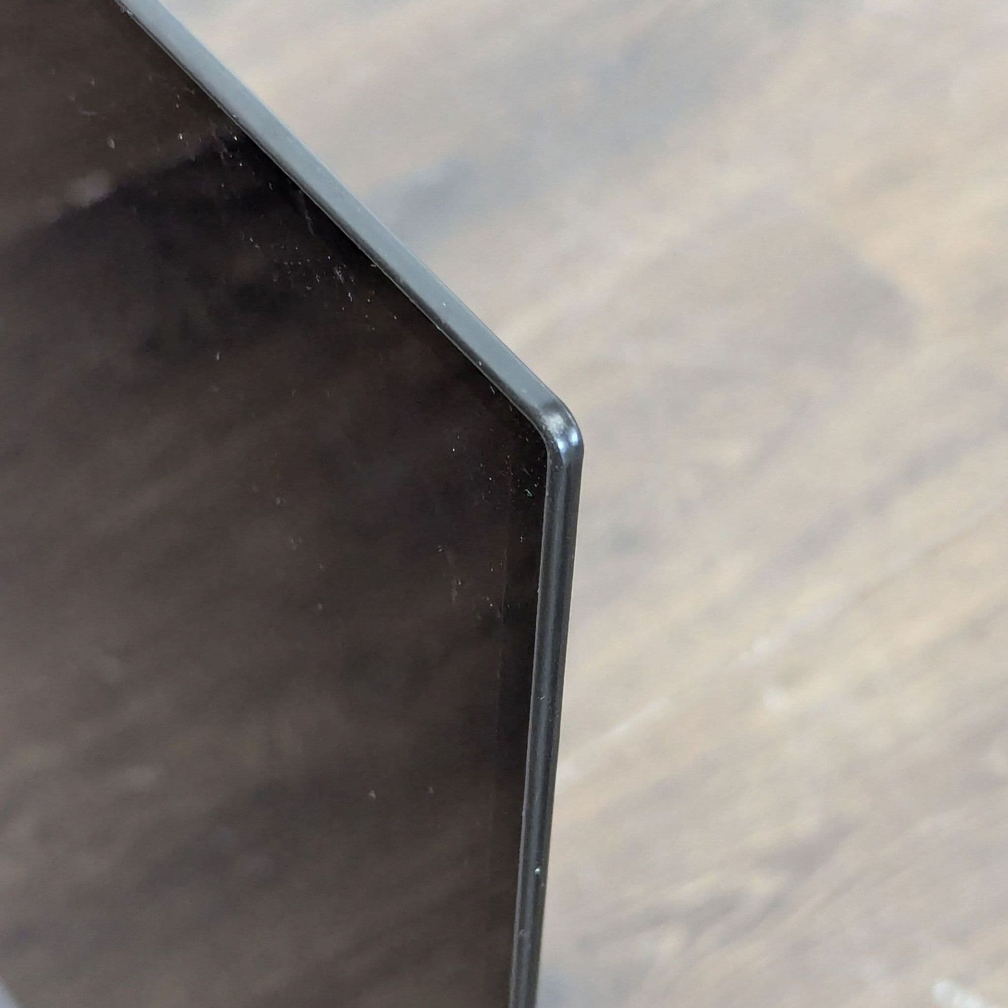 LG 48-Inch Ultra Slim 4K Smart TV - Stunning Picture and Sleek Design - Thumbnail 8