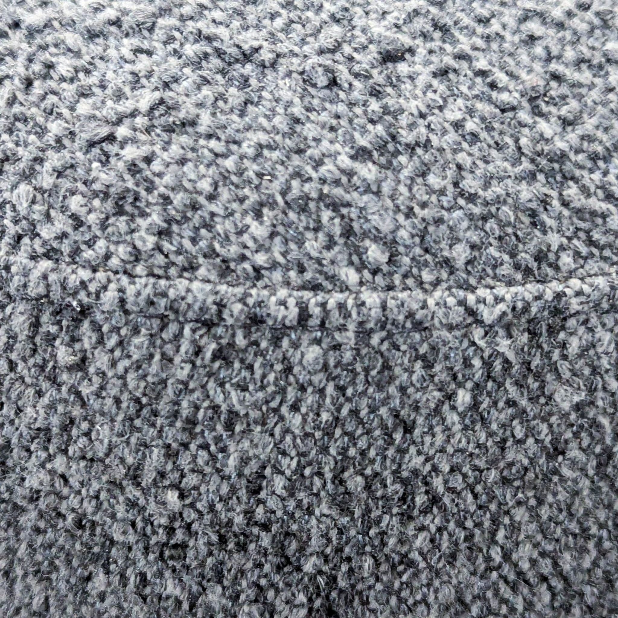 Room & Board Asher Ottoman - Thumbnail 5