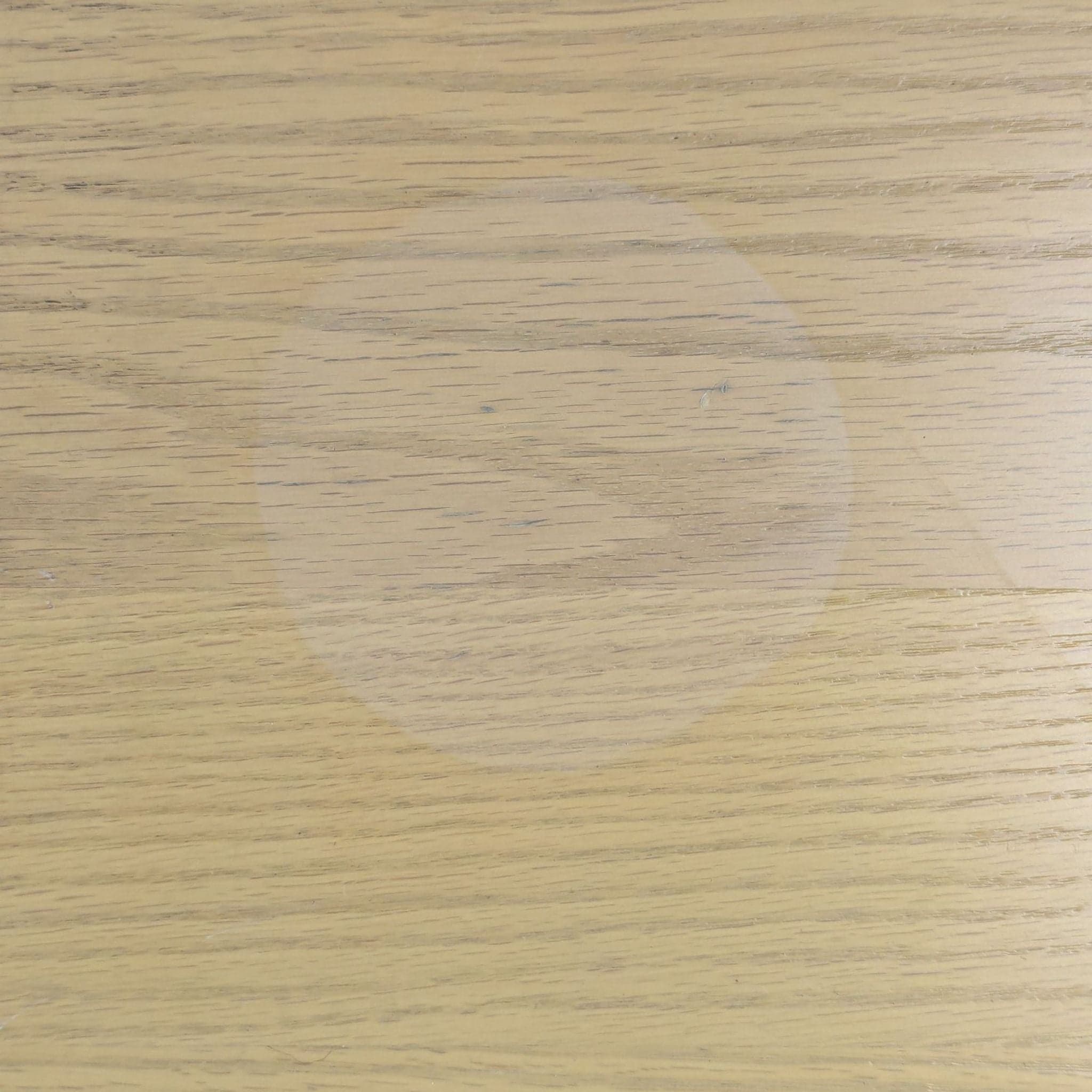 Set of Three Wood Nesting Tables - Thumbnail 6