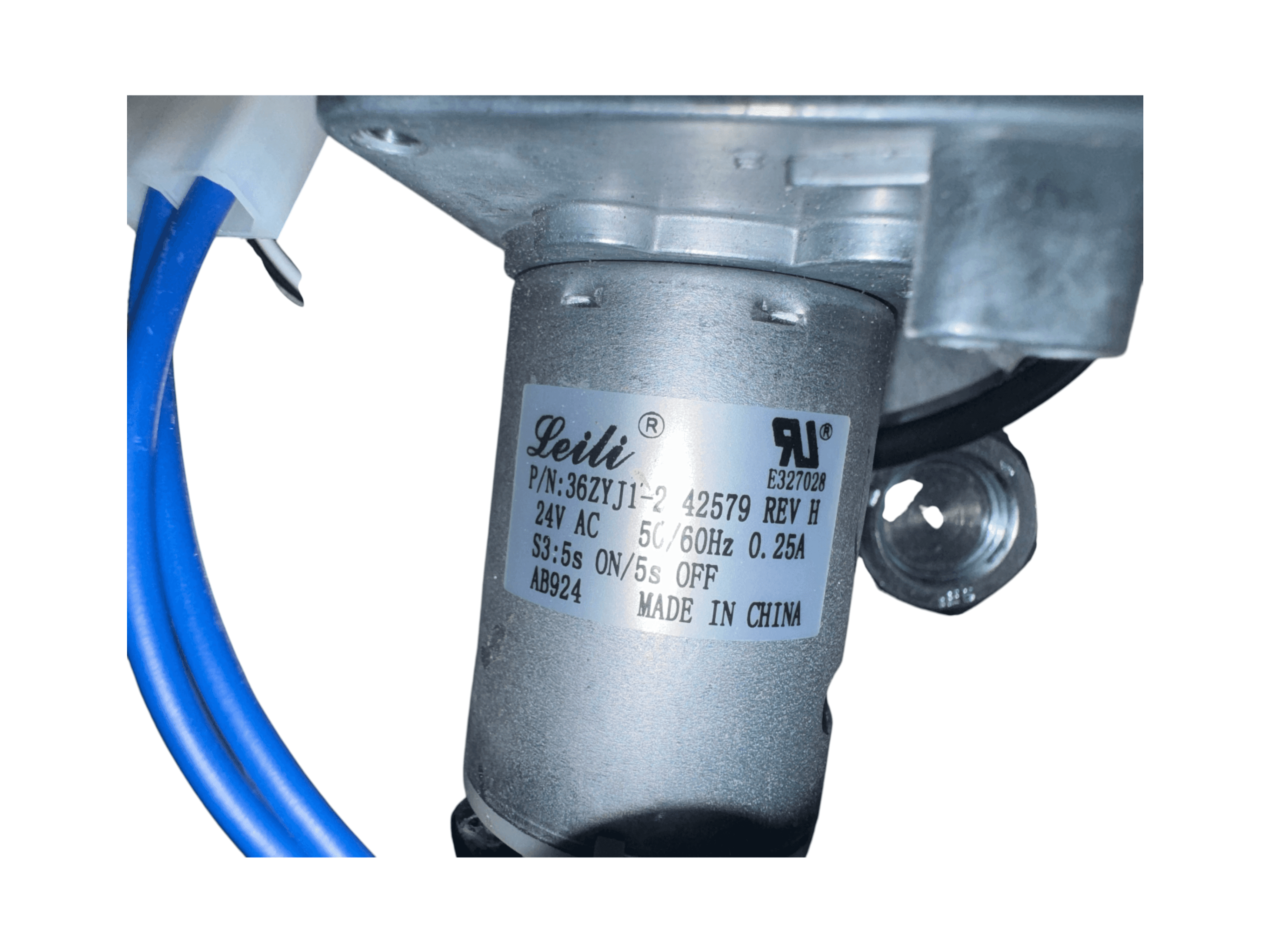 AFWFilters AIS10-25SXT AFW Air Injection Iron, Sulfur, and Manganese Removal Oxidizing Water Filter, Almond Or Black - Thumbnail 12