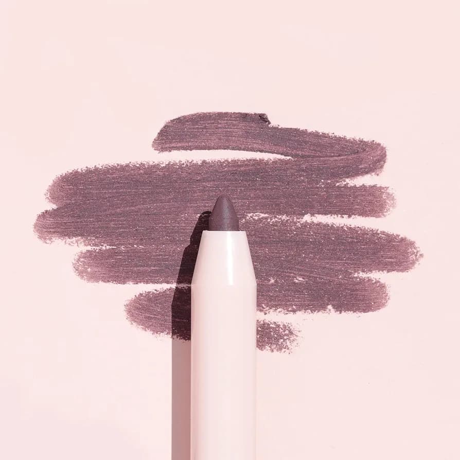 Wander Beauty gel eyeliner - Napa nights - Thumbnail 2