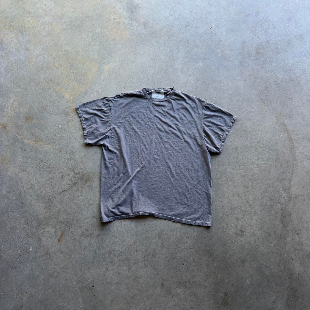Super Rare Early 2000s Knights Apparel Tee - Y2K GRAIL