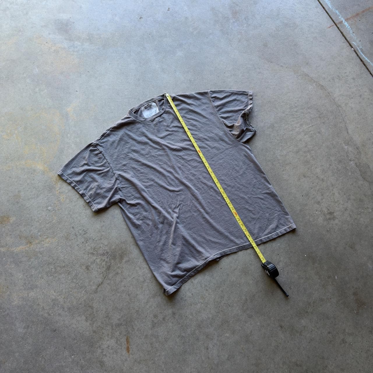Super Rare Early 2000s Knights Apparel Tee - Y2K GRAIL - Thumbnail 5