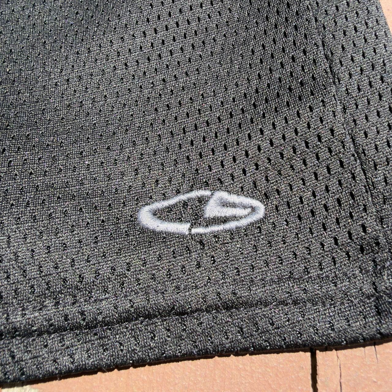 Super Rare C9 by Champion Basketball Shorts - Y2K GRAIL - Thumbnail 2