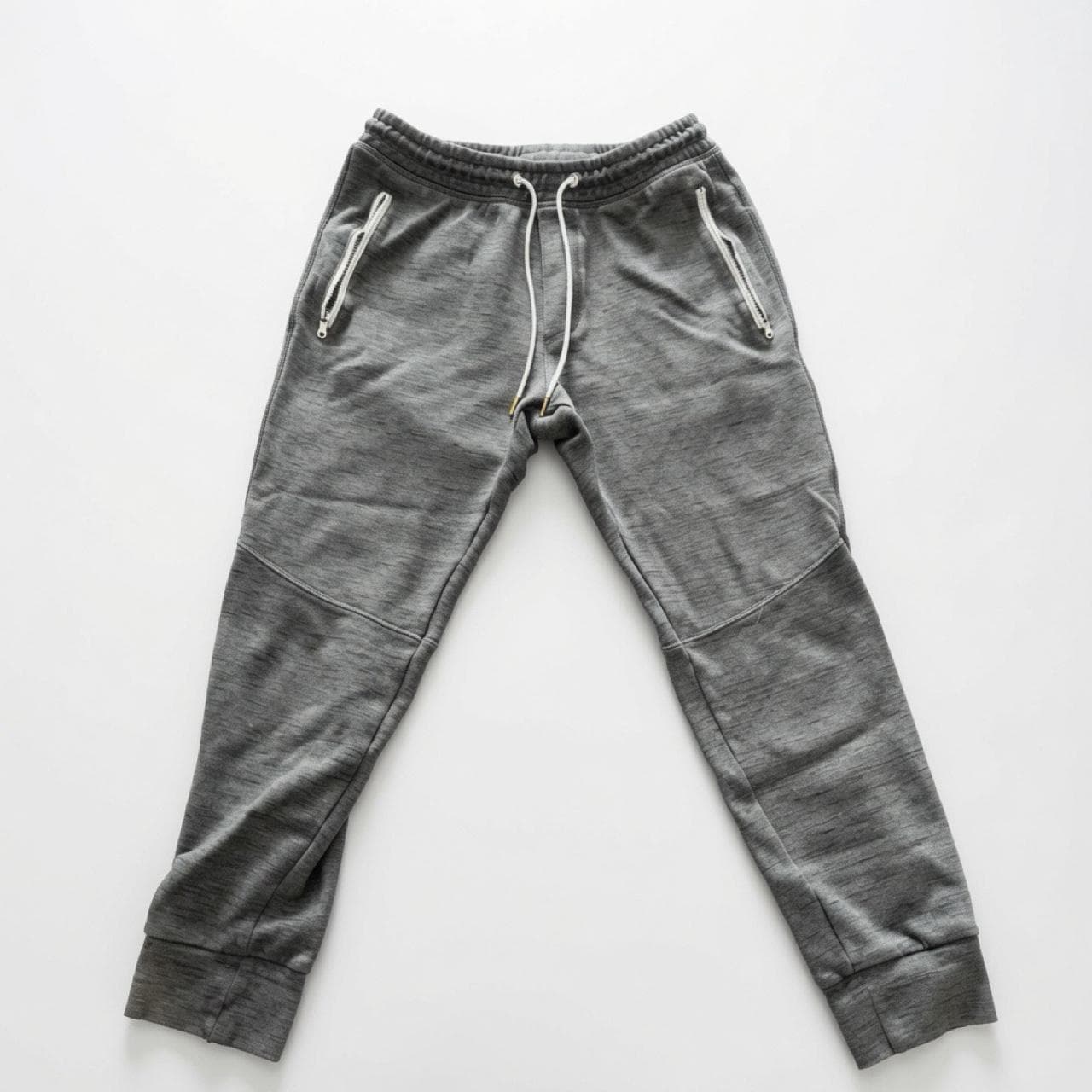 SUPER Rare Early 2000s American Eagle Sweatpants 🔥 Y2K GRAIL