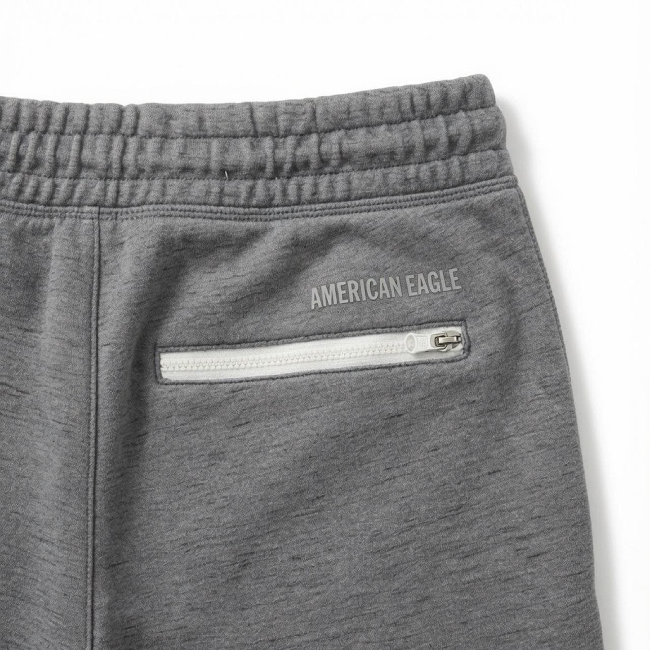 SUPER Rare Early 2000s American Eagle Sweatpants 🔥 Y2K GRAIL - Thumbnail 2