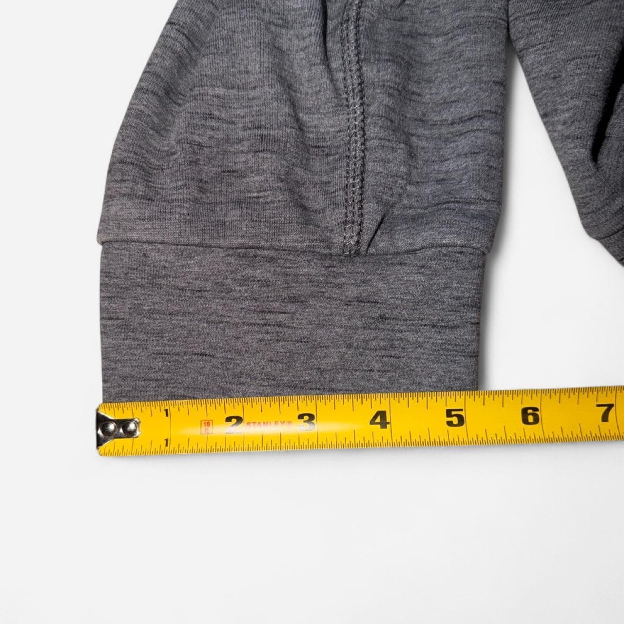 SUPER Rare Early 2000s American Eagle Sweatpants 🔥 Y2K GRAIL - Thumbnail 7