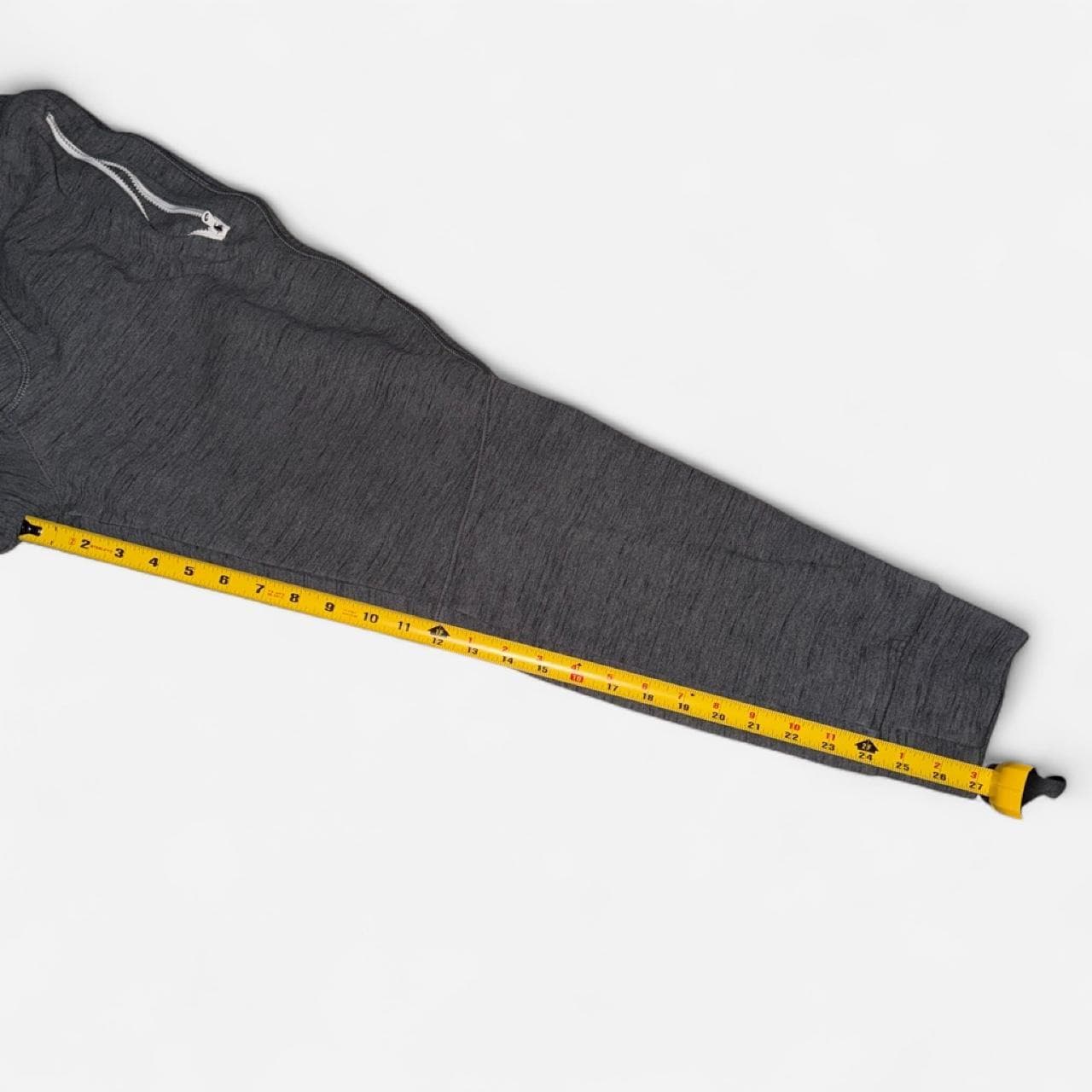 SUPER Rare Early 2000s American Eagle Sweatpants 🔥 Y2K GRAIL - Thumbnail 4