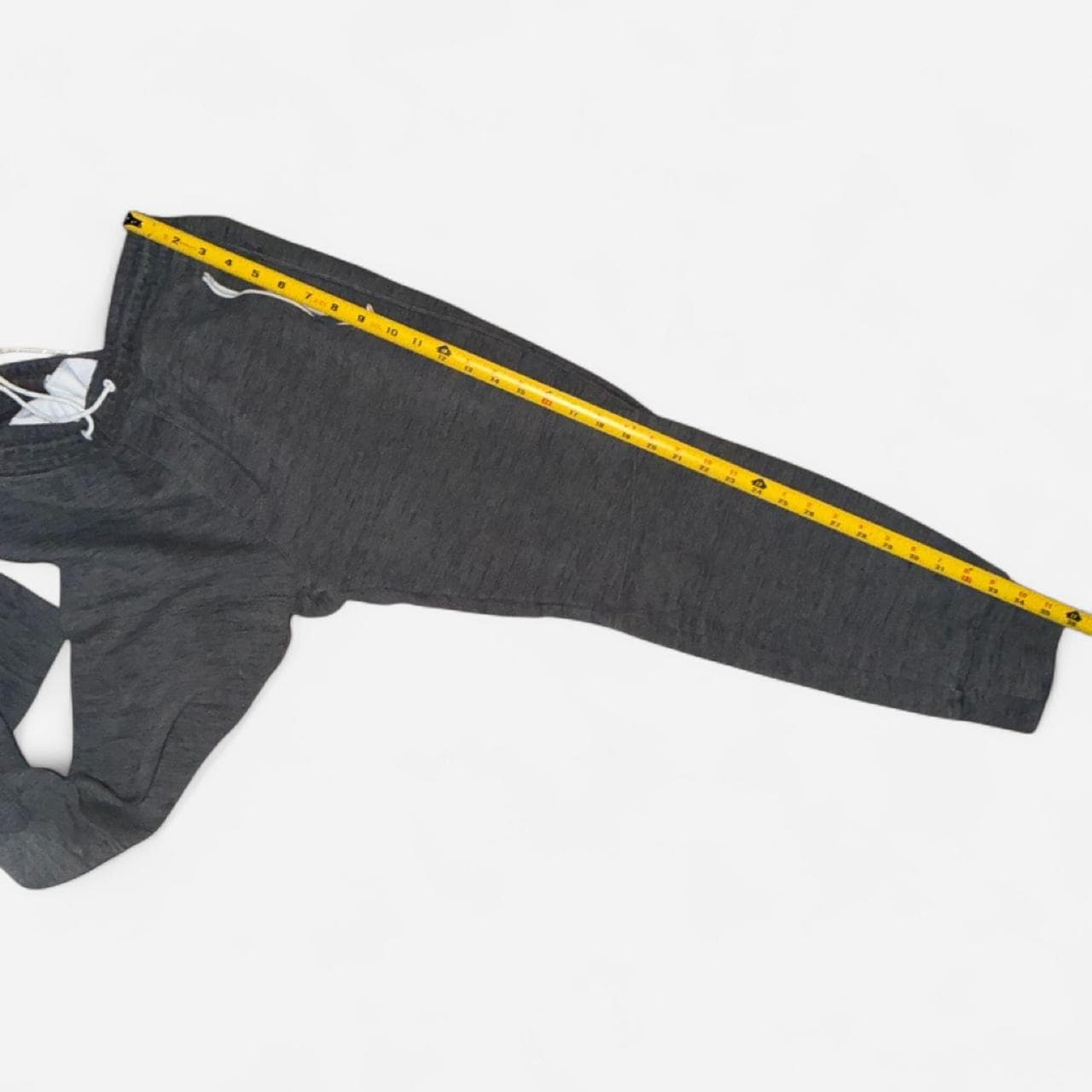 SUPER Rare Early 2000s American Eagle Sweatpants 🔥 Y2K GRAIL - Thumbnail 8