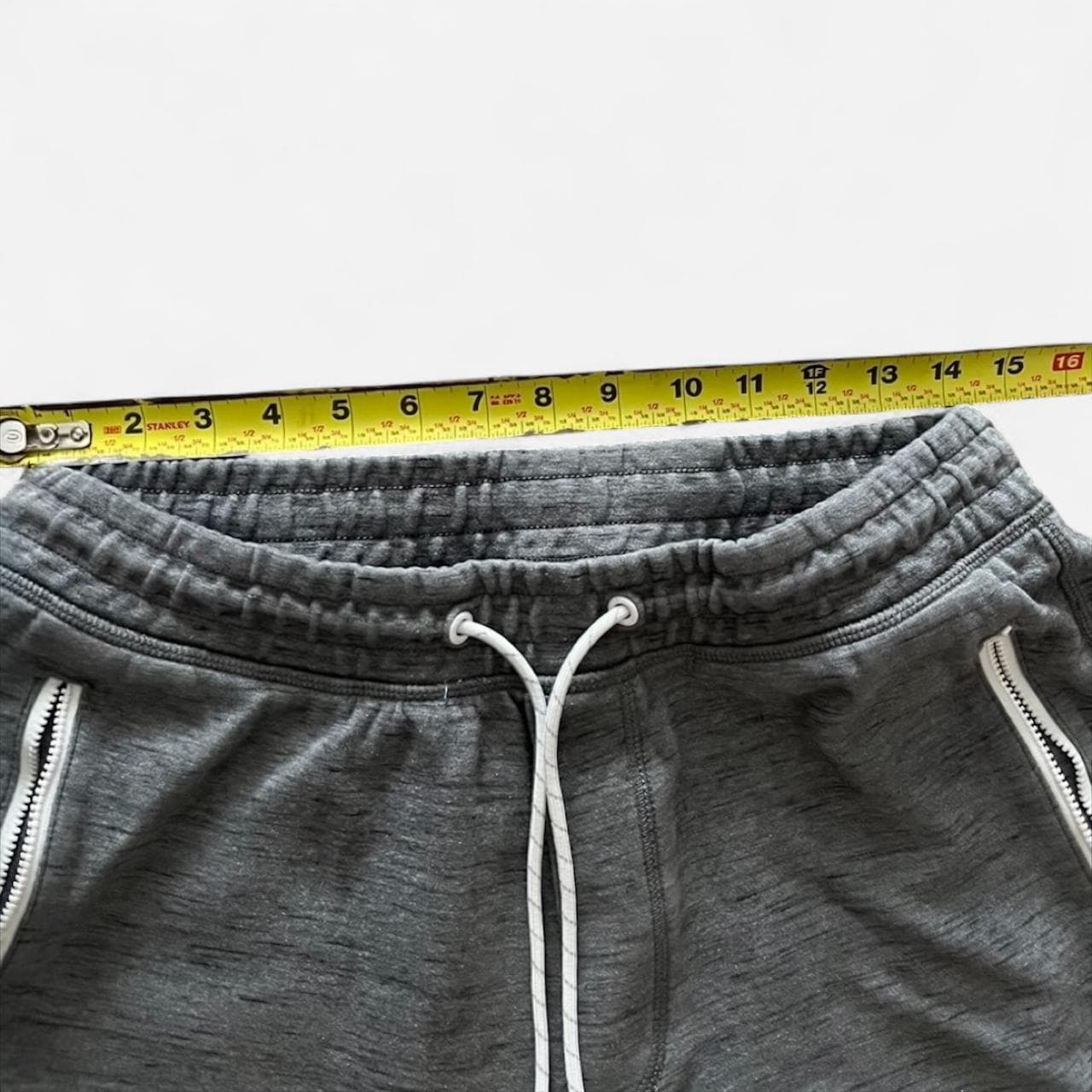 SUPER Rare Early 2000s American Eagle Sweatpants 🔥 Y2K GRAIL - Thumbnail 5
